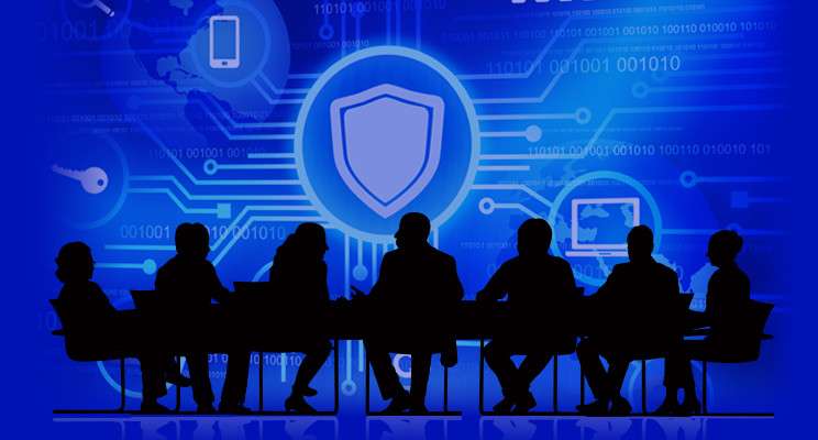38-Board Governance Part 2