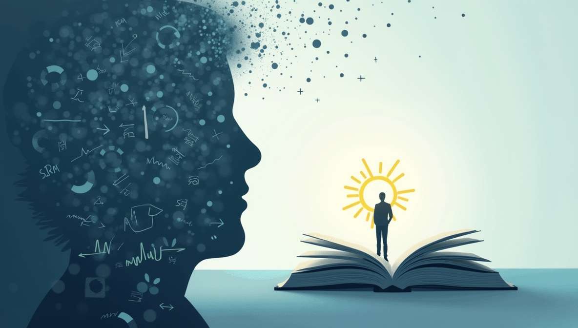 Blog Key Ethical Principles of Actuarial Science