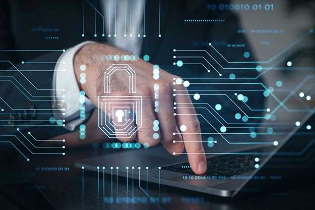 Cyber insurer and risk